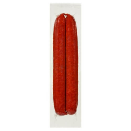 Italian Market Style Pepperoni, 12 oz