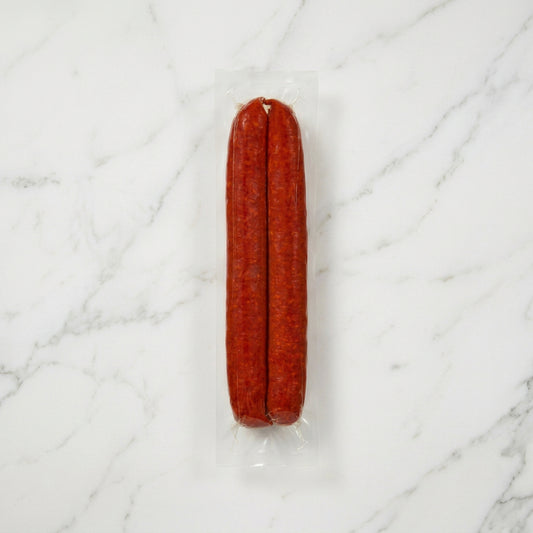 Italian Market Style Pepperoni, 12 oz