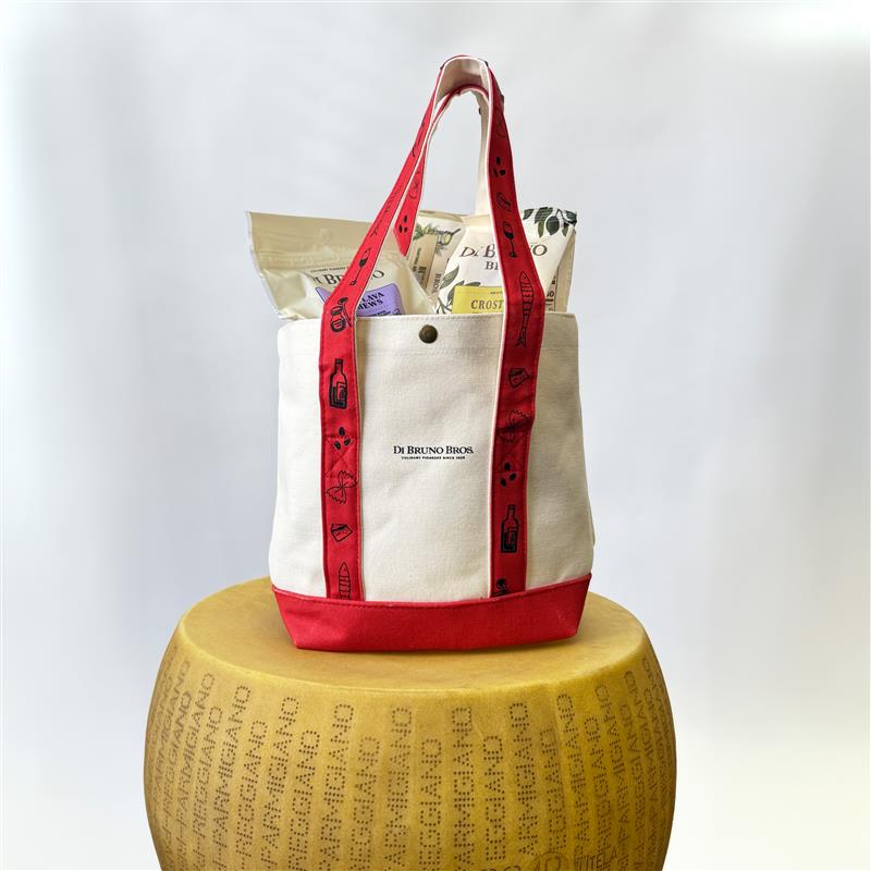 【美品】BRUNO BOE077-GRG Balsamic Glaze & Sweet Vinegar Reduction – Di Bruno Bros.