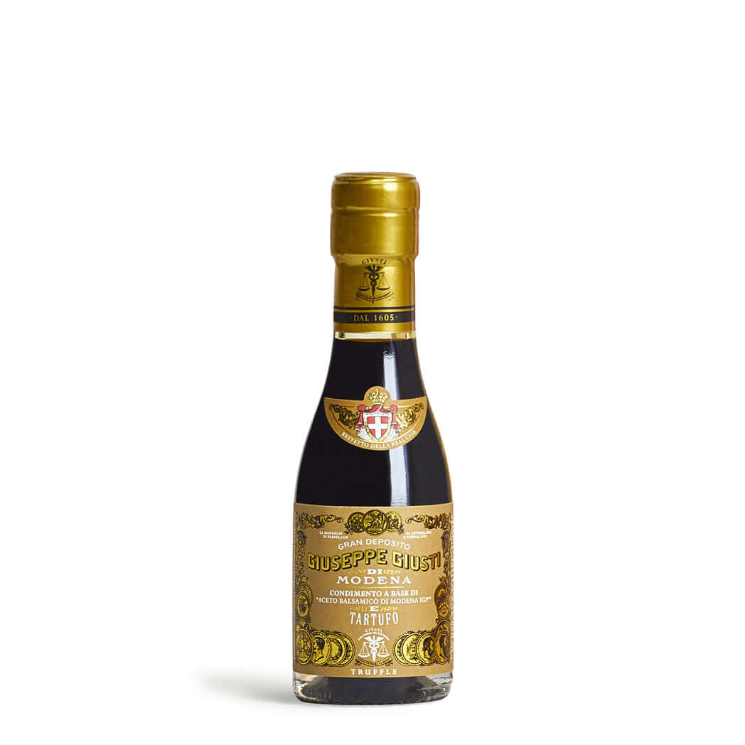 Truffle Modena