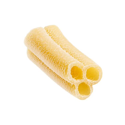 3 Buchi Dried Pasta