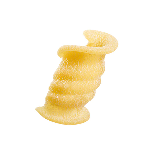 Rotolini Dried Pasta