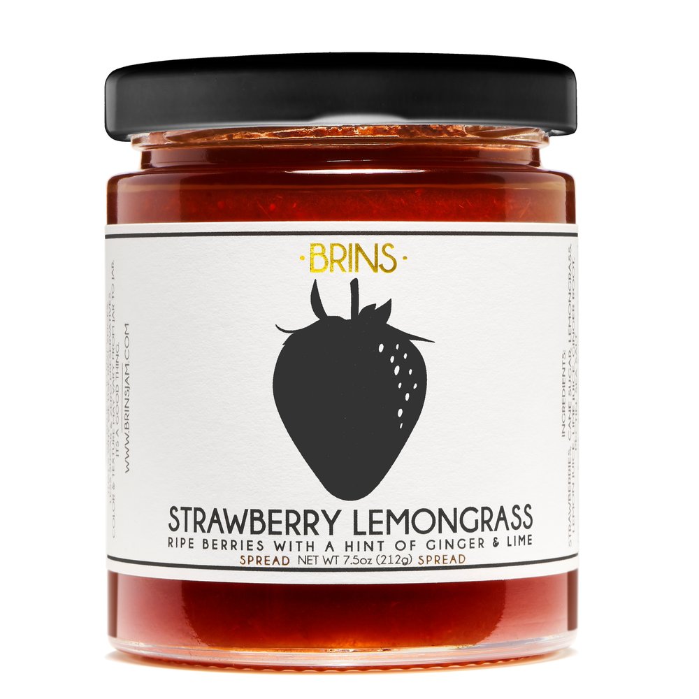 All My Love - Valentine's Exclusive Gift Box