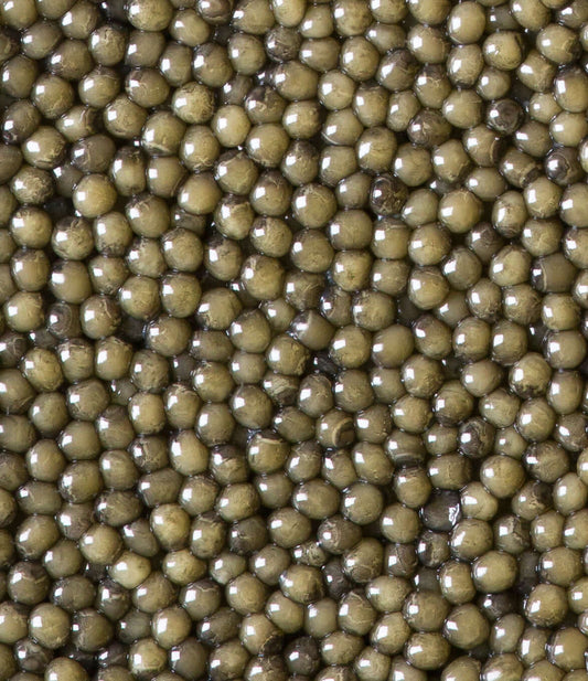 Grandeur Osetra Caviar