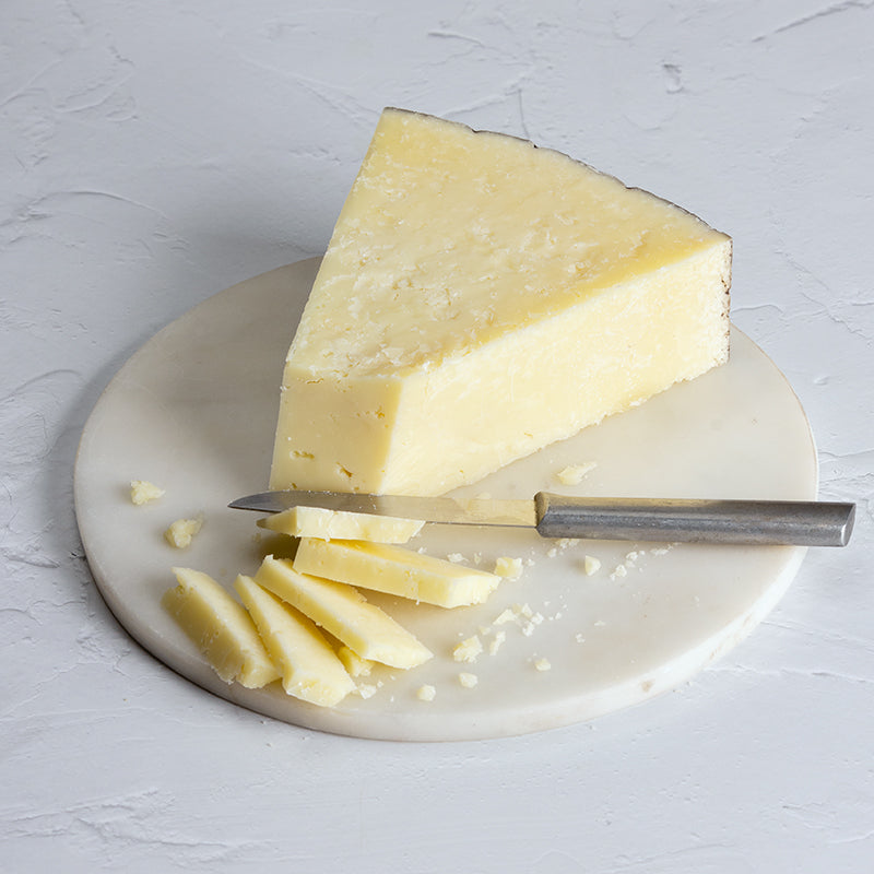Pecorino Romano
