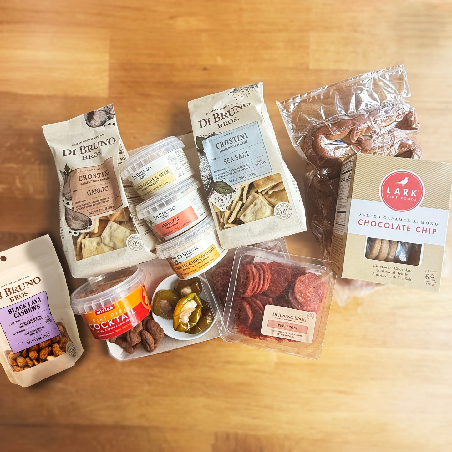 Philly Gameday Extravaganza