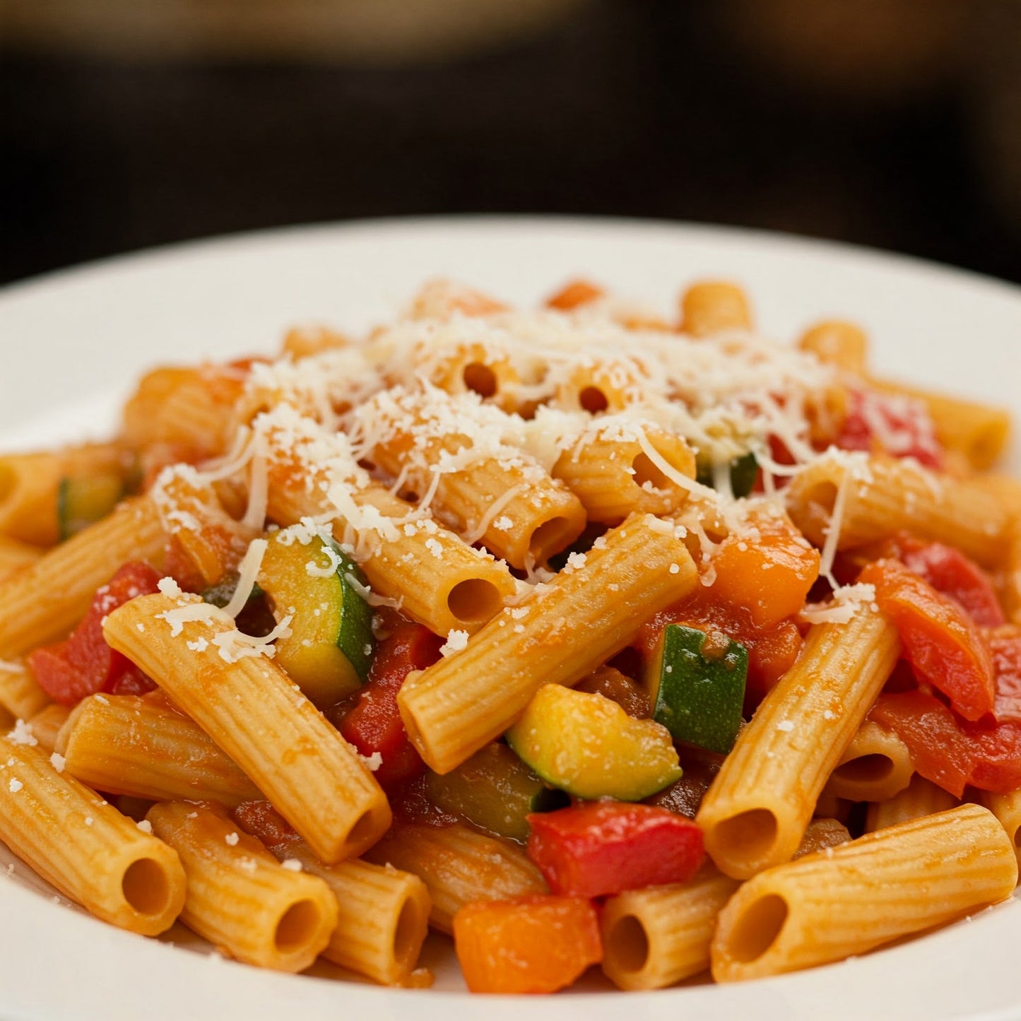 Crispino Tomato and Olive Pasta Sauce