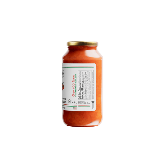 Original Tomato Sauce
