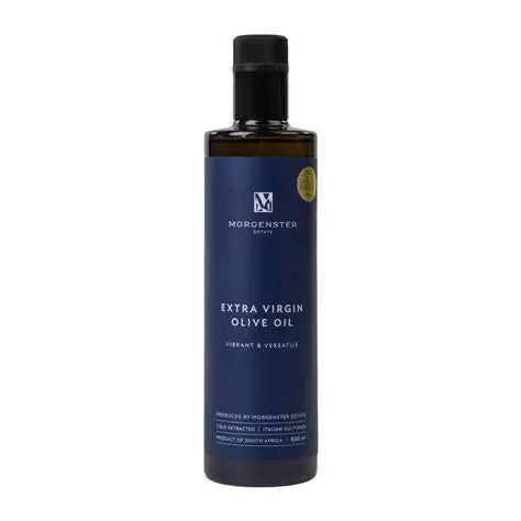 Morgenster Extra Virgin Olive Oil
