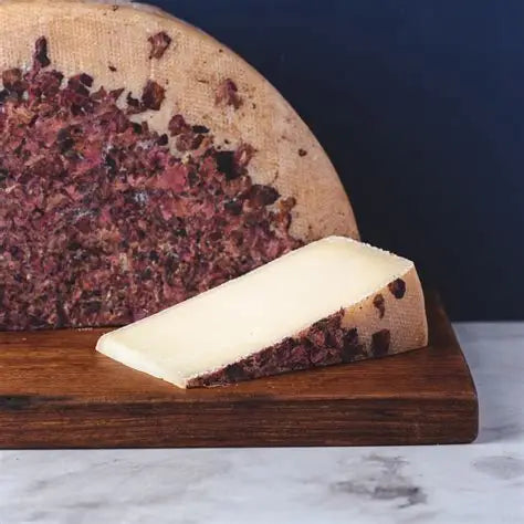 Ubriaco al Pinot Rose