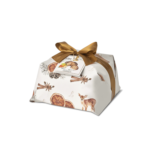 Panettone Classic Royal