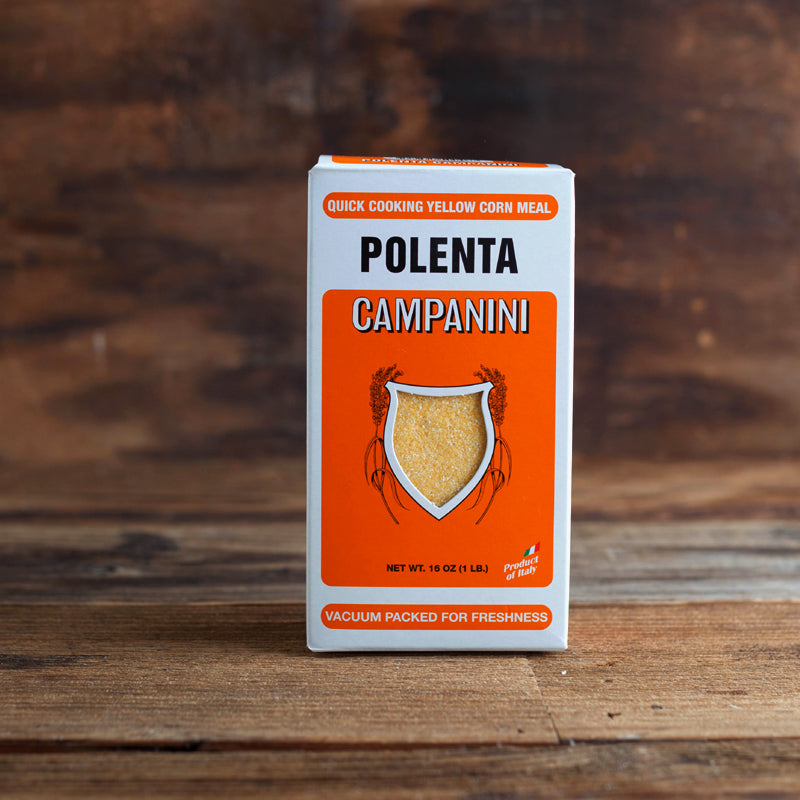 Campanini Polenta