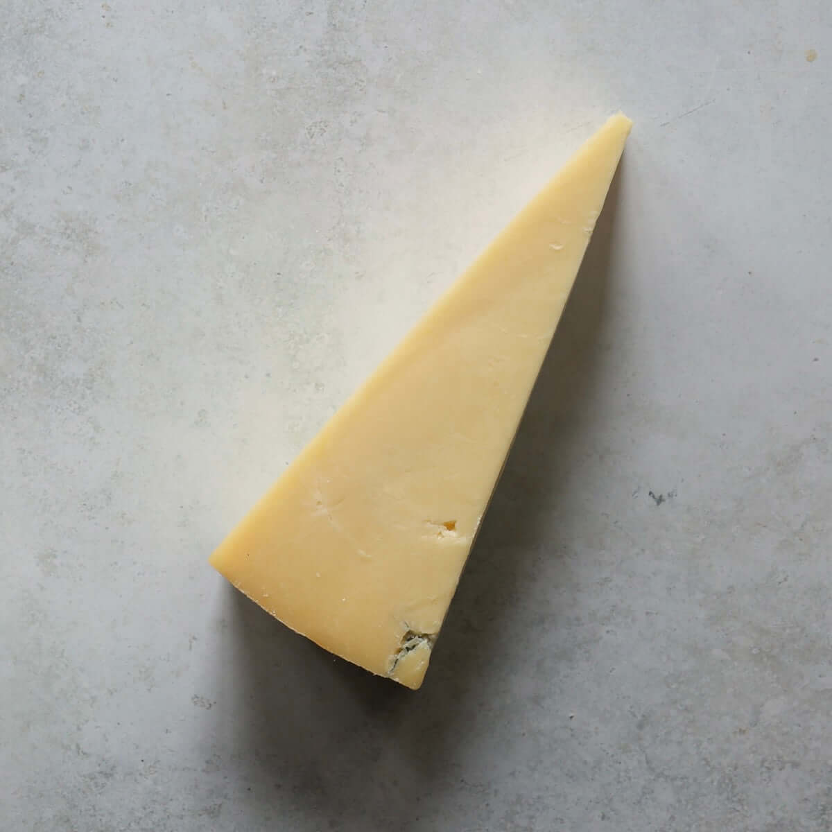 Montgomery's Farmhouse Cheddar