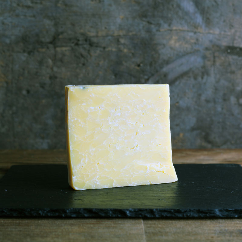 Westcombe Farmhouse Cheddar
