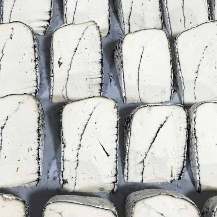 Barn Cat Vegan Cheese, 5.3 oz