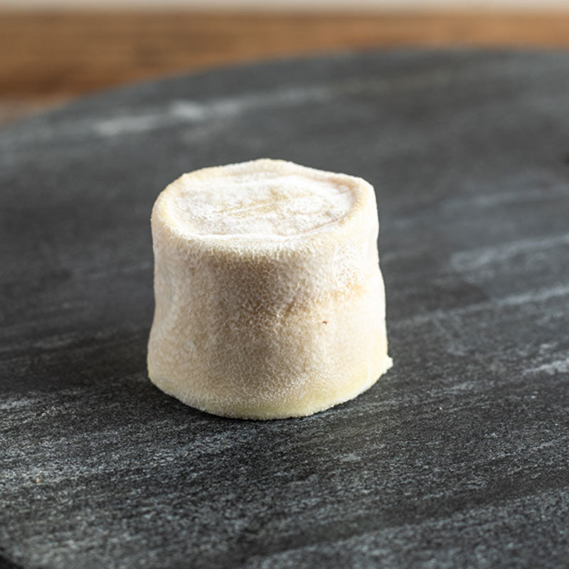 Vermont Creamery Bijou
