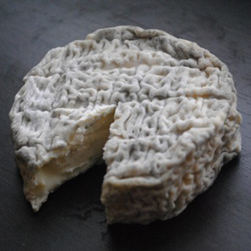 Vermont Creamery Bonne Bouche