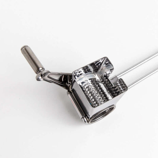 Romano Hand Grater