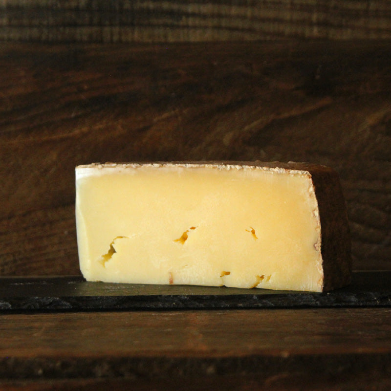 Neal's Yard Lincolnshire Poacher