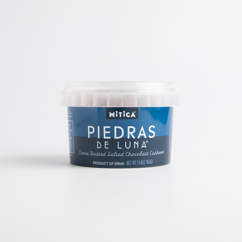 Piedras De Luna