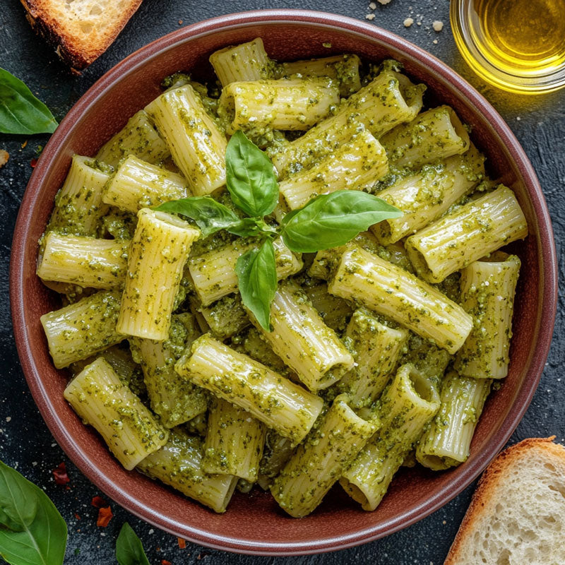 Di Bruno Bros. Pesto Sauce.