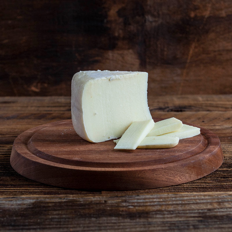 Il Forteto Pecorino Toscano Stagionato