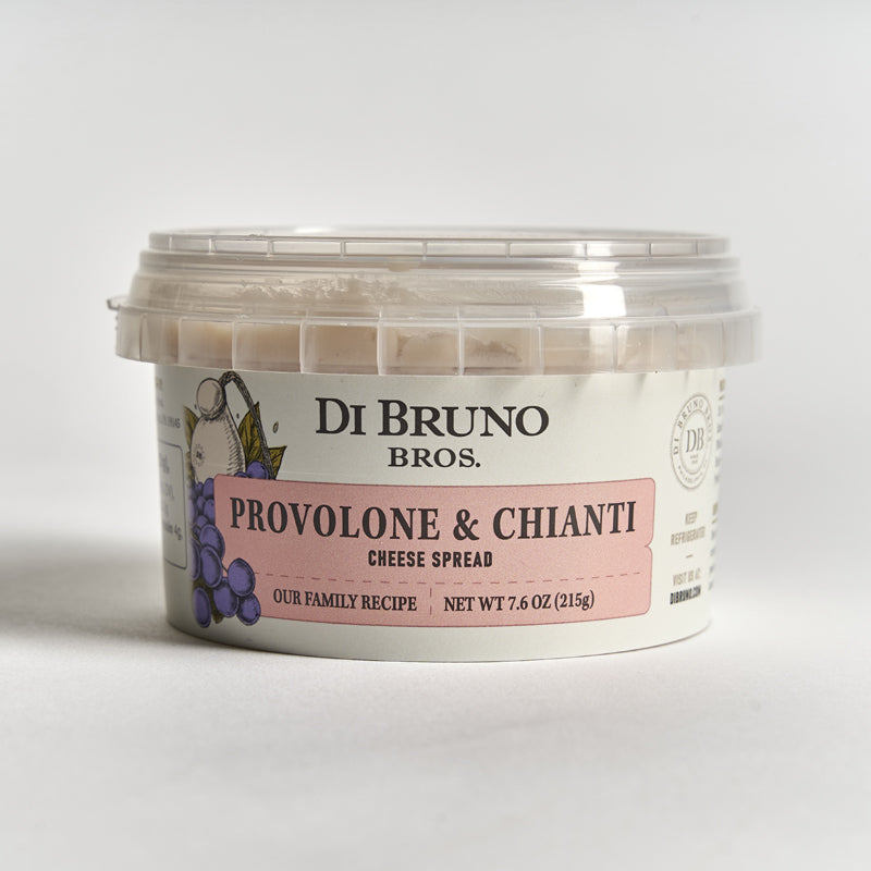 Bellissima Mama!