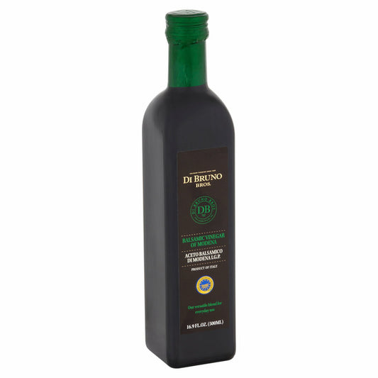 IGP Classico Balsamic Vinegar