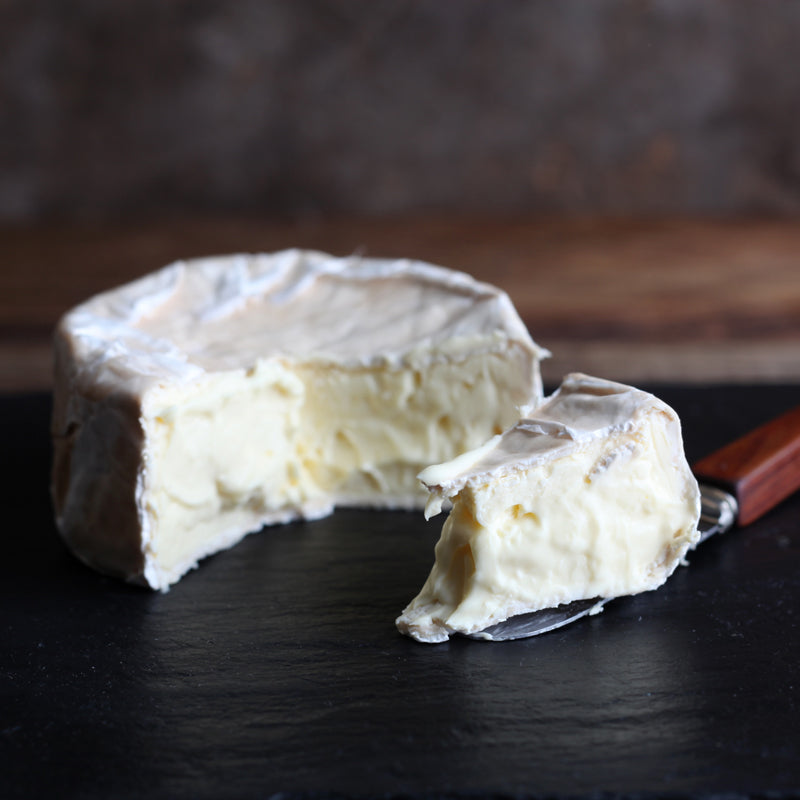 Di Bruno Bros. St. Stephen Cheese