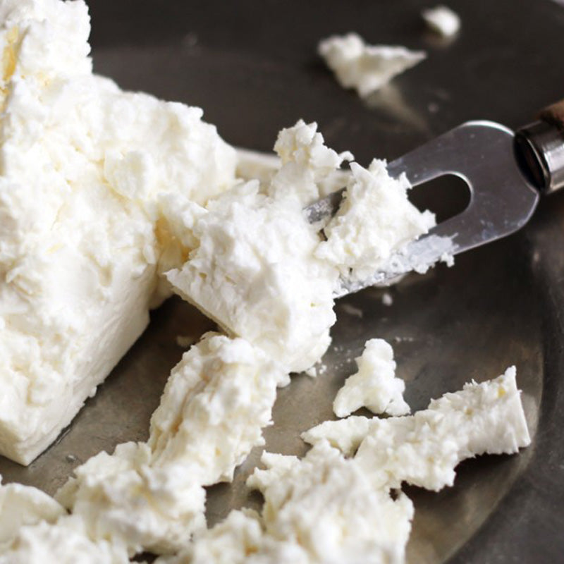 Lesbos Feta