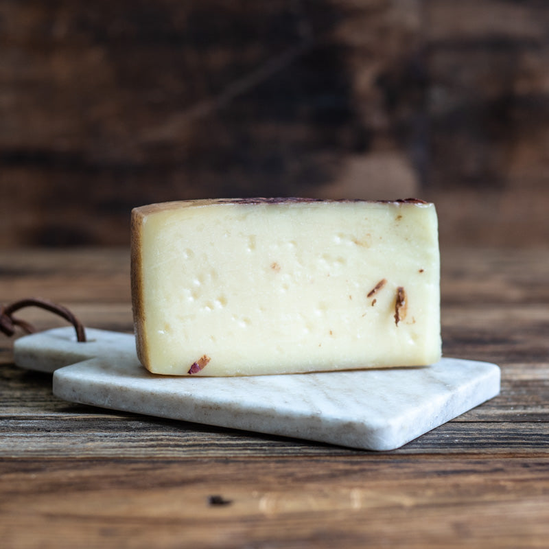 Mitica Ubriaco al Prosecco