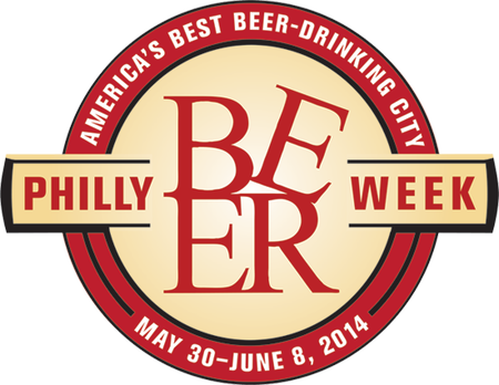 Di Bruno Bros. Meets Philly Beer Week—Event List