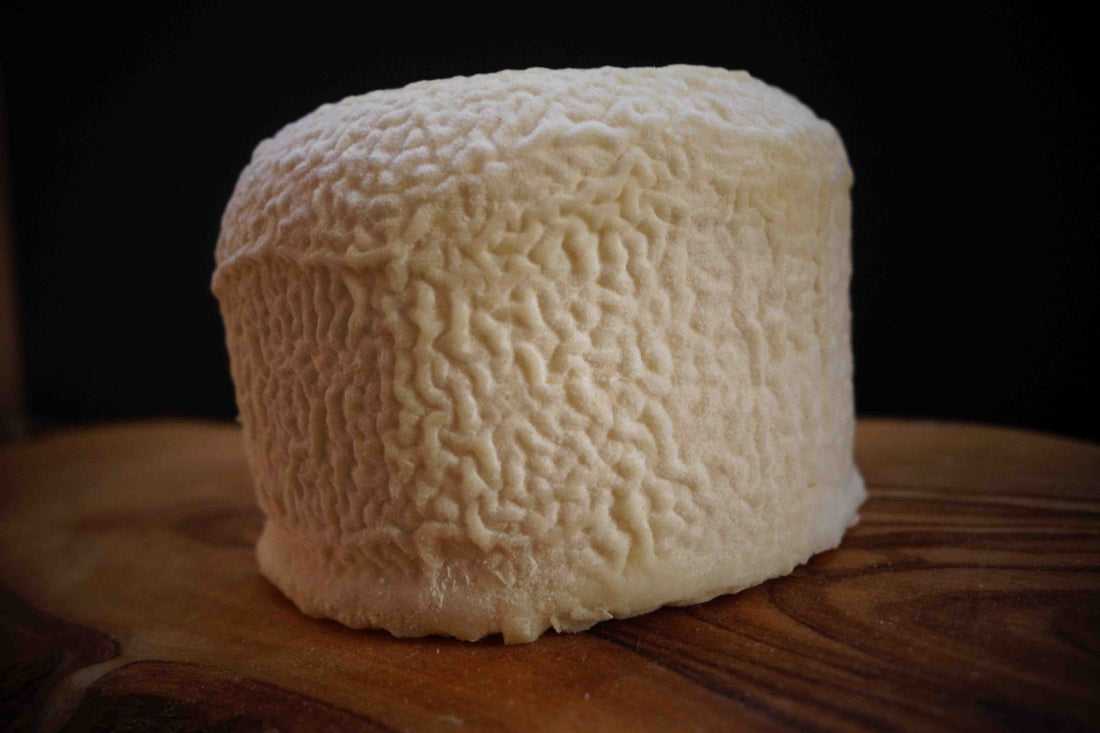 Bro Rind Franken-rinds – Di Bruno Bros.