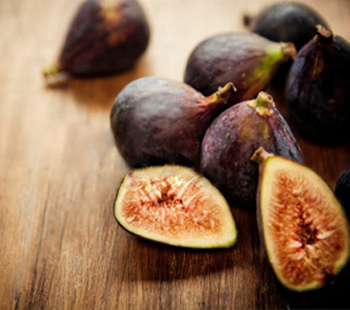 7 Aphrodisiacs To Stimulate Your Appetite(s)