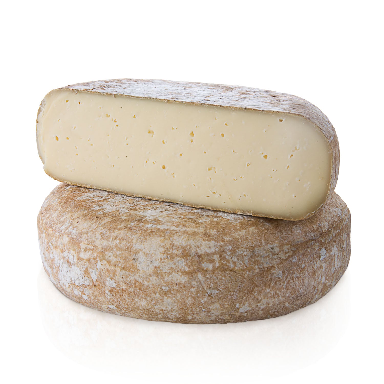 Bro Rind Cheese FAQ: Can I Eat Cheese Rinds? – Di Bruno Bros.