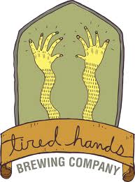 5 Course Beer & Cheese Tasting Event:  Birchrun Hills Farm & Tired Hands Brewing Company