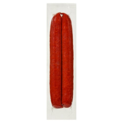 Italian Market Style Pepperoni, 12 oz