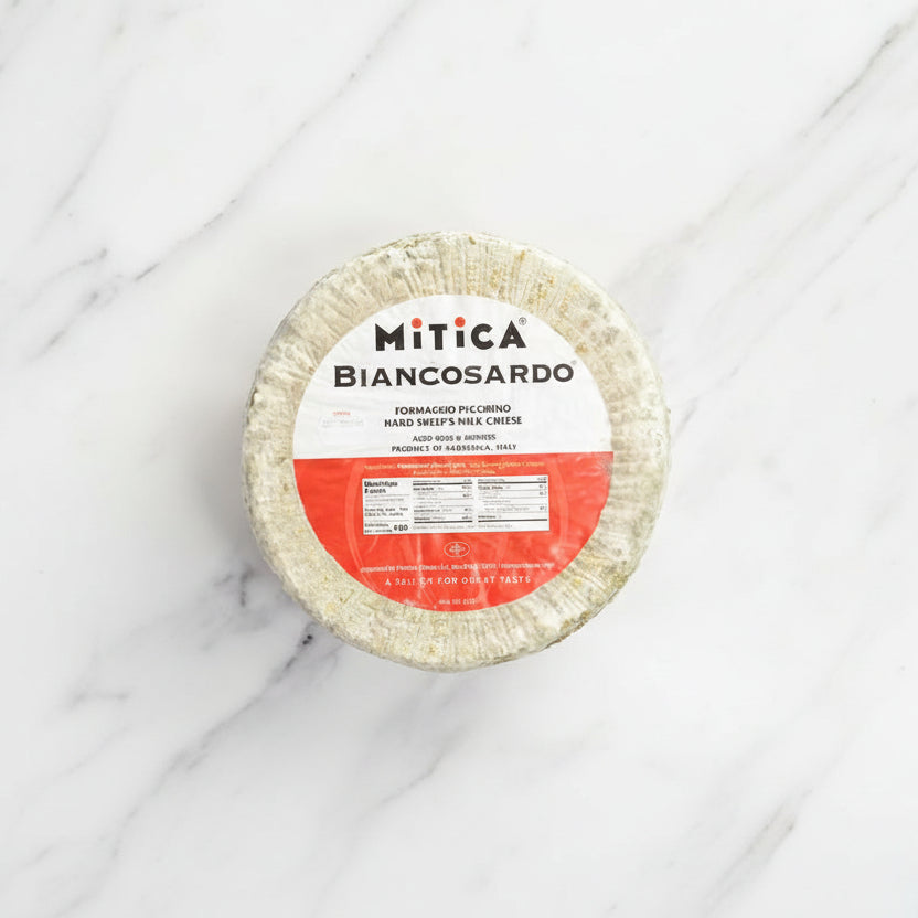 Bianco Sardo