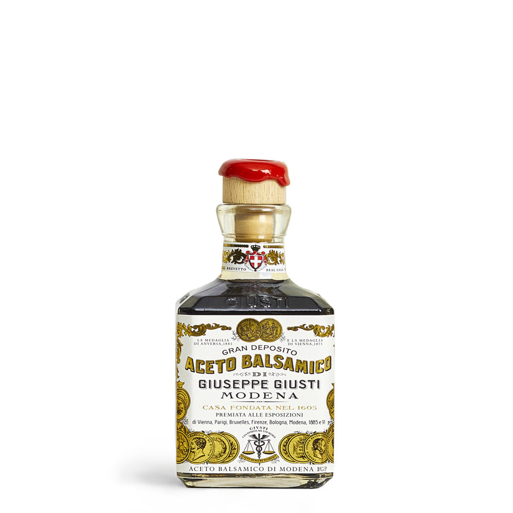 Duo set - 2 & 3 Gold Medals