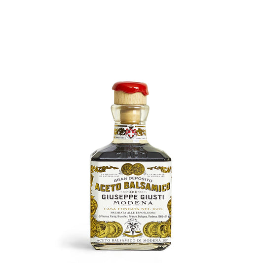 Wooden Duo set - 2 & 3 Gold Medals