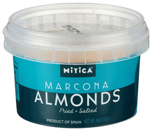 Mitica Marcona Almonds