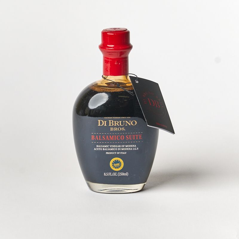 Di Bruno Bros Balsamico Suite