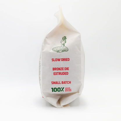 3 Buchi Dried Pasta
