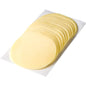 Grande Deli Style Provolone Sliced