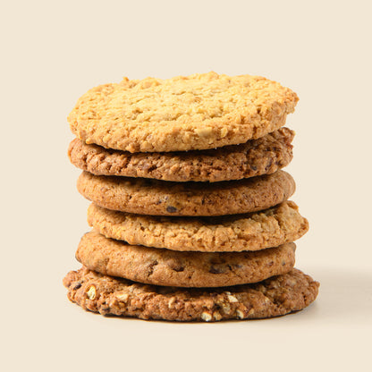 Cookie Variety Pack