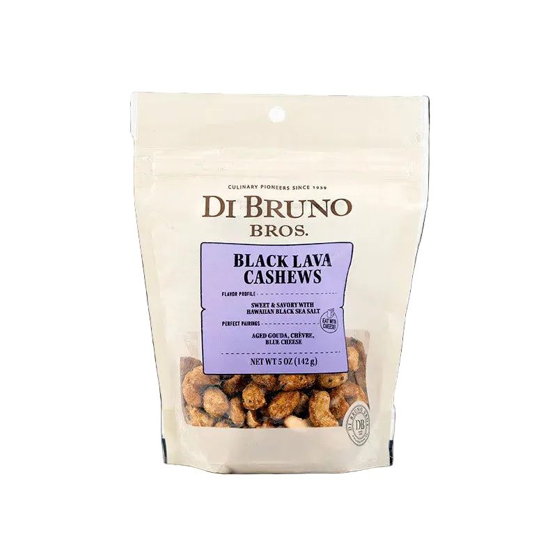 Office Snack Variety Bundle