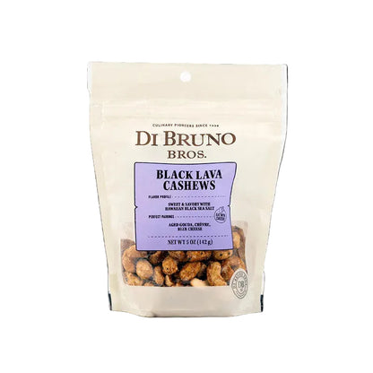 Office Snack Variety Bundle