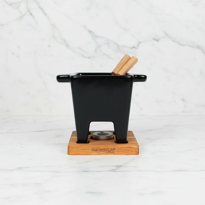 Fondue Night Bundle