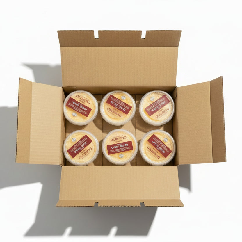 Buffalo Blue Cheese Spread (Limited Edition!)