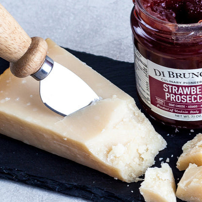 Parmigiano Reggiano Wedge